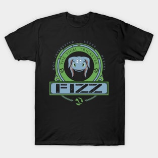 FIZZ - LIMITED EDITION T-Shirt